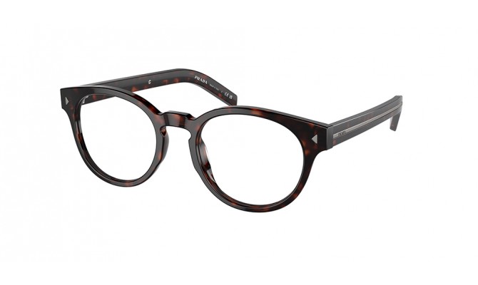  Prada PR A14V-17N1O1-52