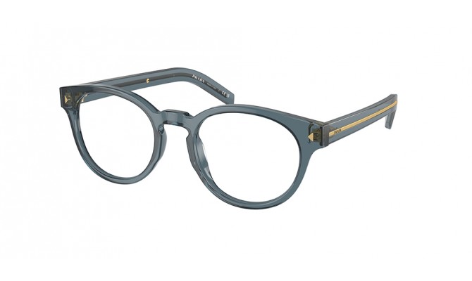  Prada PR A14V-17T1O1-52