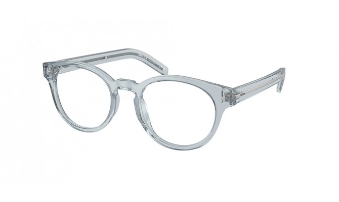  Prada PR A14V-19T1O1-52