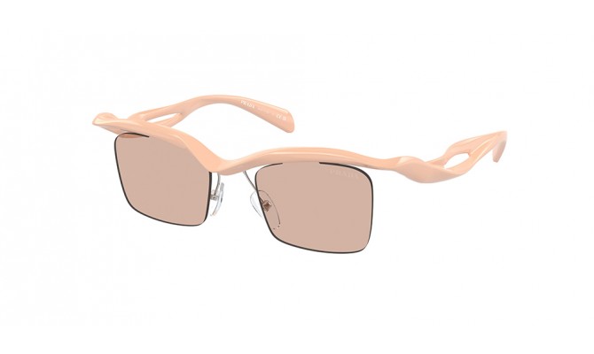 Sunglasses Prada PR A15S-18Q4I2