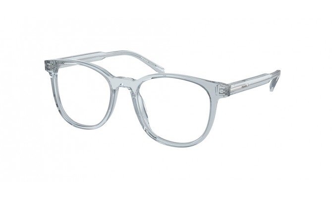  Prada PR A15V-19T1O1-50