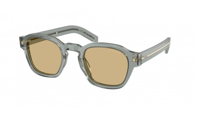 Sunglasses Prada PR A16S-21J70R