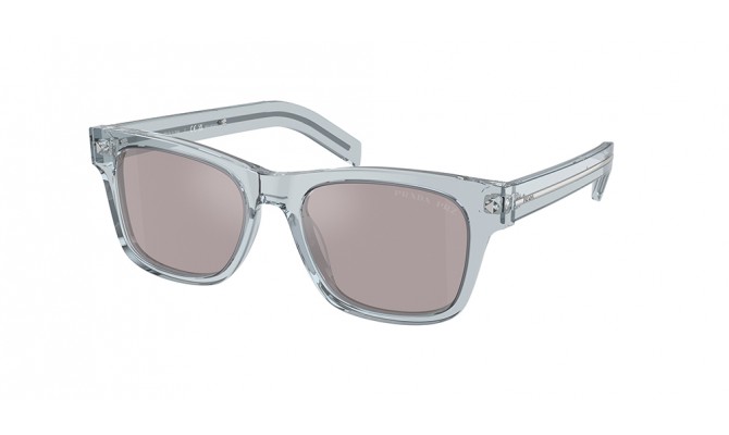 Sunglasses Prada PR A17S-19T80F