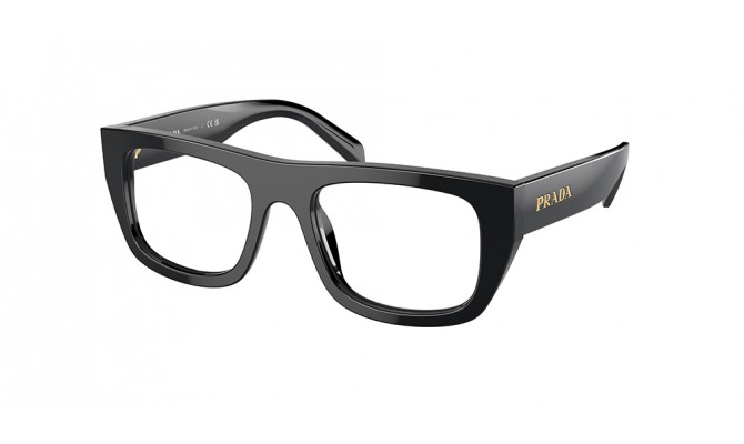  Prada PR A17V-16K1O1-53