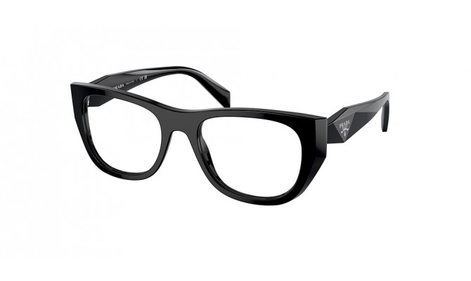  Prada PR A18V-16K1O1-50