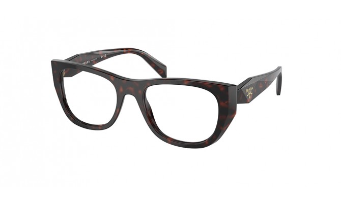  Prada PR A18V-17N1O1-52