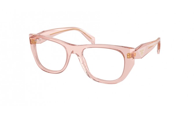  Prada PR A18V-19Q1O1-50