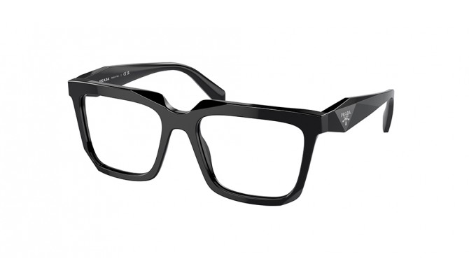  Prada PR A19V-16K1O1-54