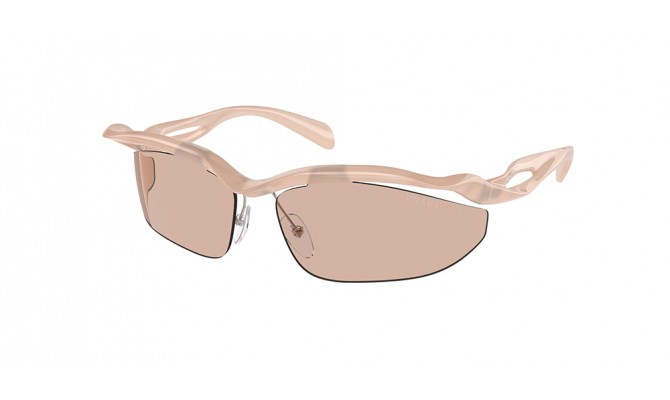 Sunglasses Prada PR A25S-12S4I2