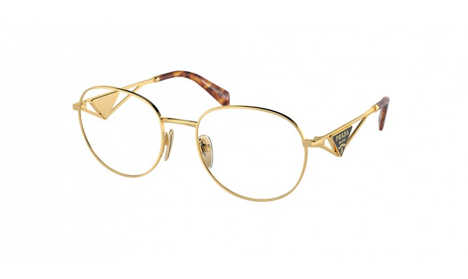  Prada PR A50V-5AK1O1-54