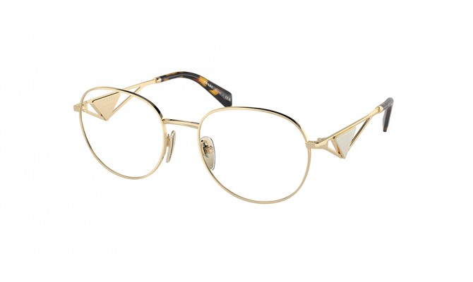  Prada PR A50V-ZVN1O1-54