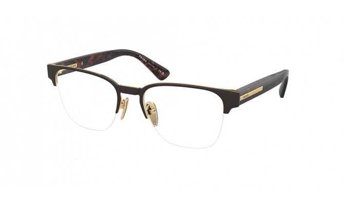  Prada PR A52V-01U1O1-54