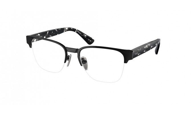  Prada PR A52V-1AB1O1-54