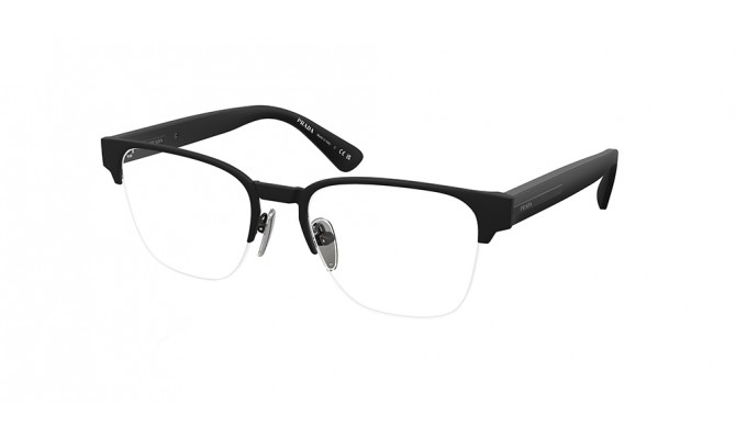  Prada PR A52V-1BO1O1-54