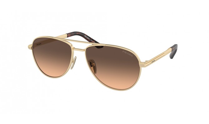 Sunglasses Prada PR A54S-VAF50C