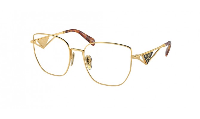  Prada PR A54VD-5AK1O1