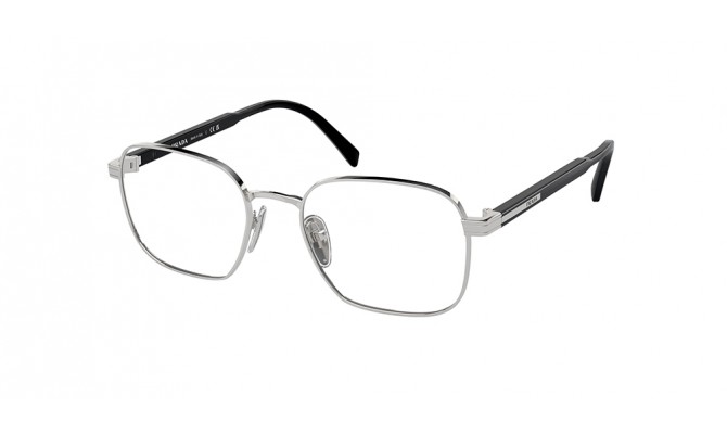  Prada PR A55V-1BC1O1-53