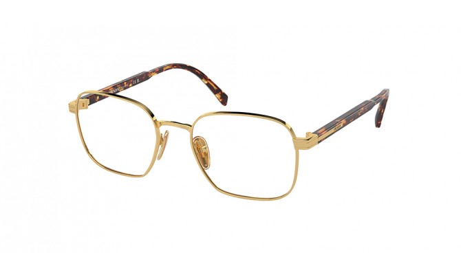  Prada PR A55V-5AK1O1-53