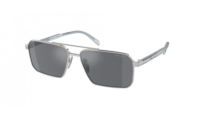 Sunglasses Prada PR A57S-1BC175-61