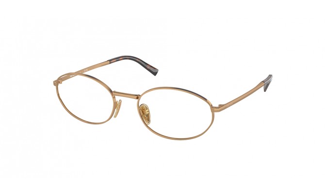  Prada PR A57V-7OE1O1-53