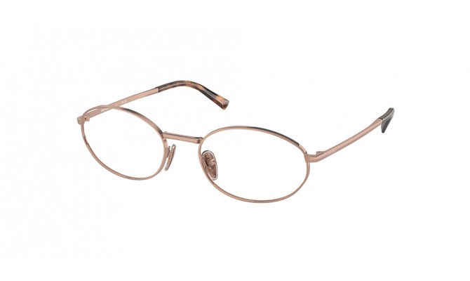  Prada PR A57V-ZVF1O1-53