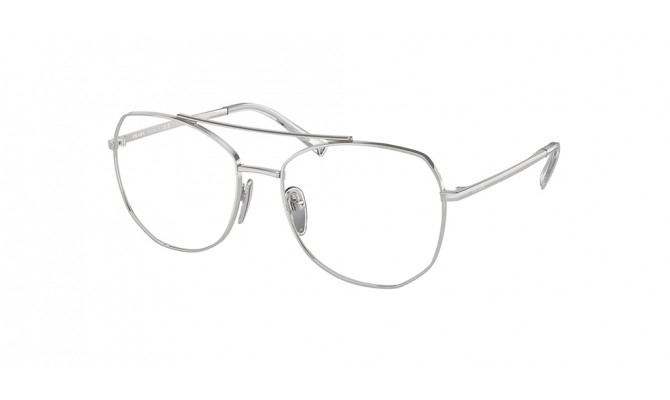  Prada PR A58V-1BC1O1-54