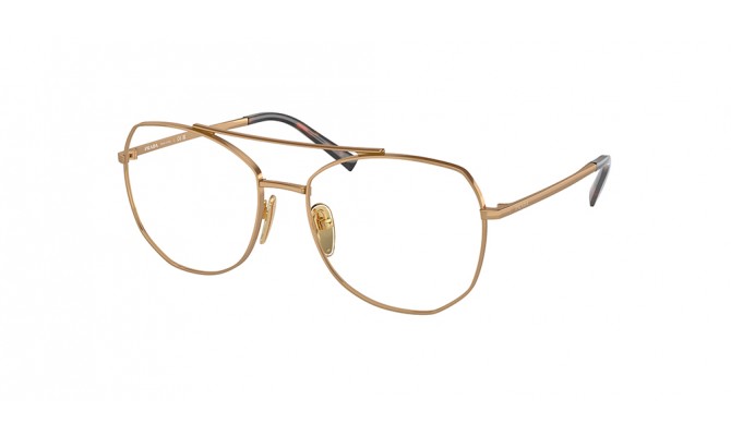  Prada PR A58V-7OE1O1-56