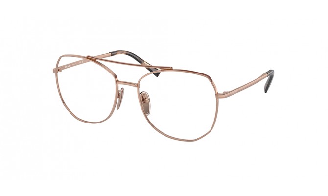  Prada PR A58V-ZVF1O1-54