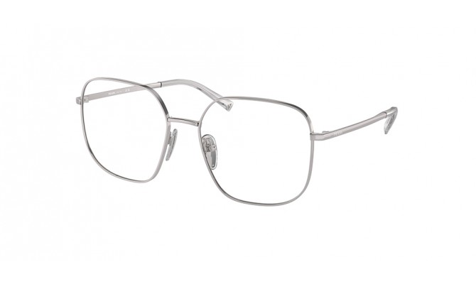  Prada PR A59V-1BC1O1-55