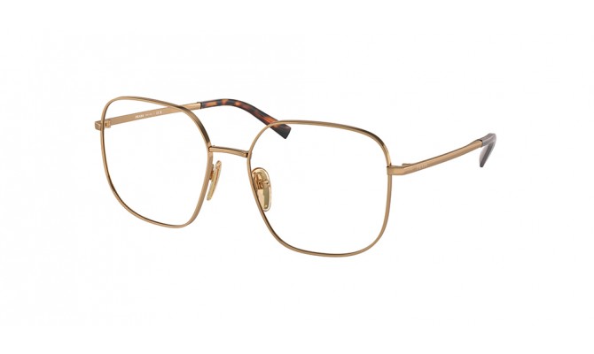  Prada PR A59V-7OE1O1-55