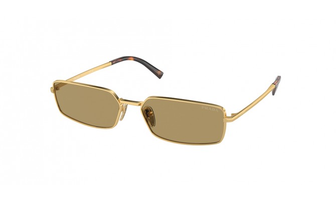 Sunglasses Prada PR A60S-5AK70G