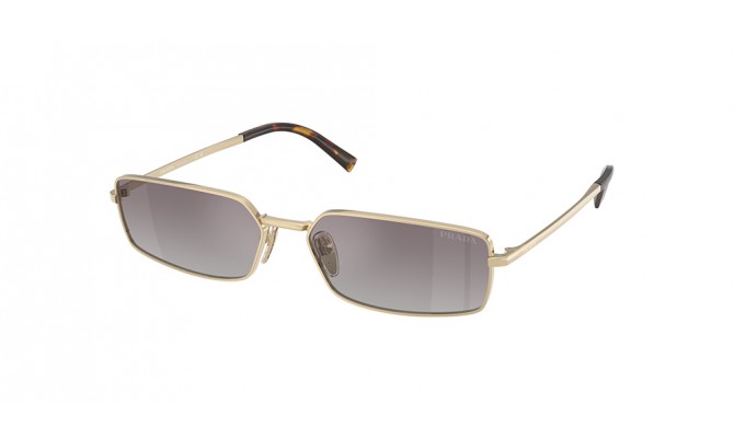 Sunglasses Prada PR A60S-ZVN30C