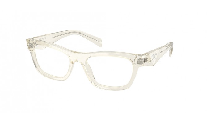  Prada PR B01V-19X1O1-52