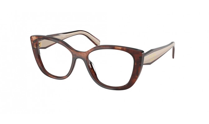  Prada PR B04V-07R1O1-53