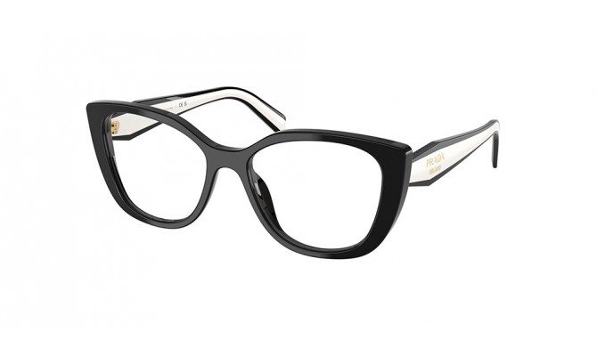  Prada PR B04V-16K1O1-53