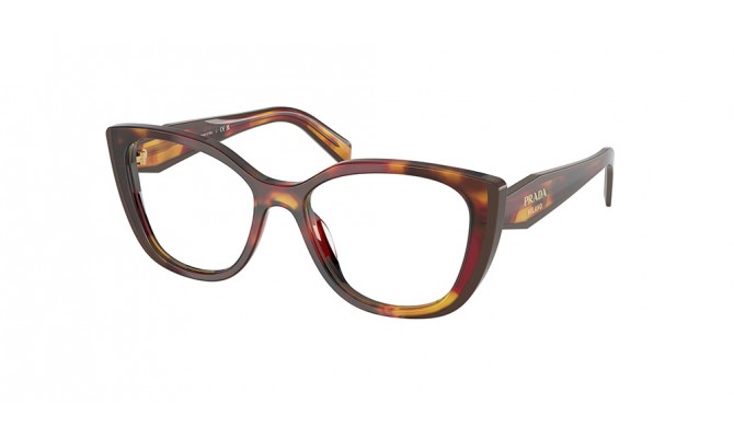  Prada PR B04V-22A1O1-51