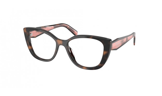  Prada PR B04V-23A1O1-53