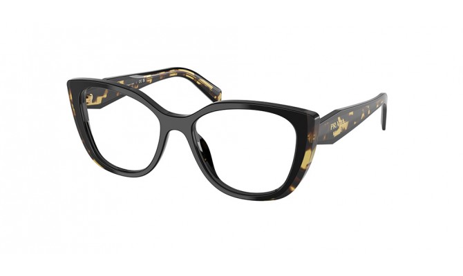  Prada PR B04V-3891O1-53