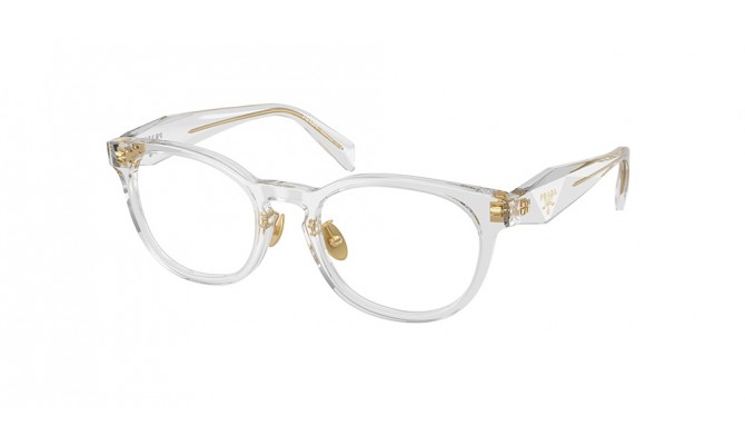  Prada PR B06VD-12R1O1-50