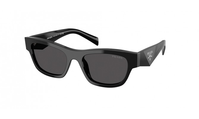 Sunglasses Prada PR B09S-16K08Z-52