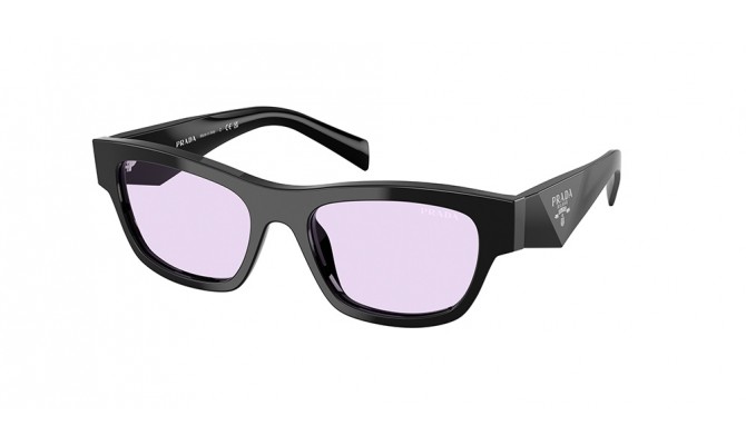 Sunglasses Prada PR B09S-16K40J-54