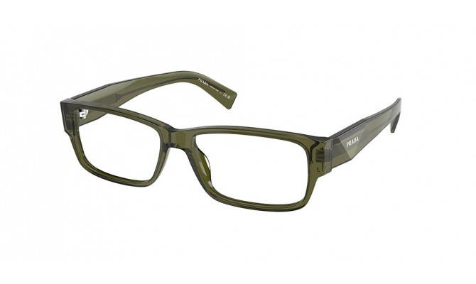  Prada PR B09V-25A1O1-55