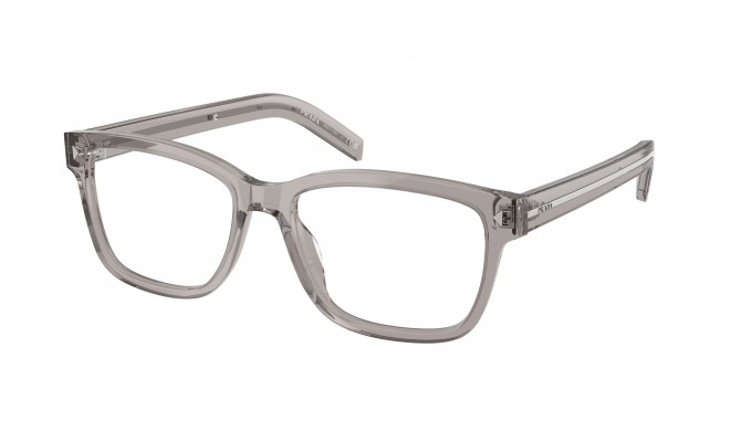  Prada PR B10V-10J1O1