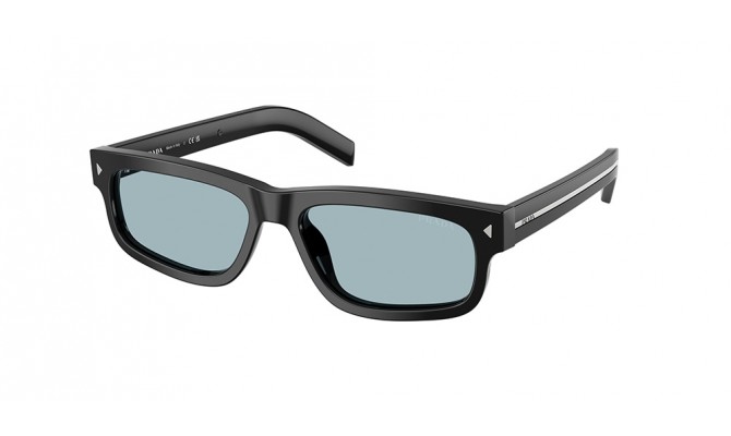 Sunglasses Prada PR B11S-16K60P