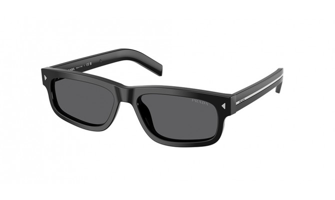 Sunglasses Prada PR B11S-16K731