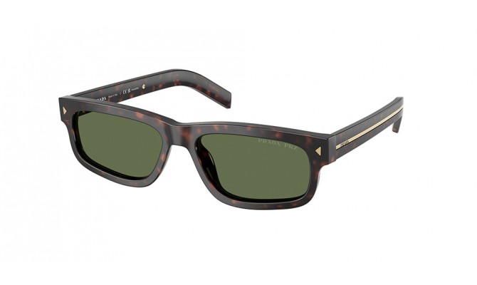Sunglasses Prada PR B11S-17N20G-55