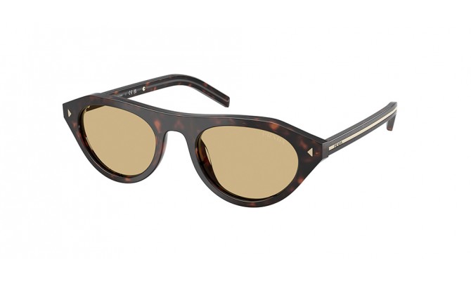Sunglasses Prada PR B15S-17N70R
