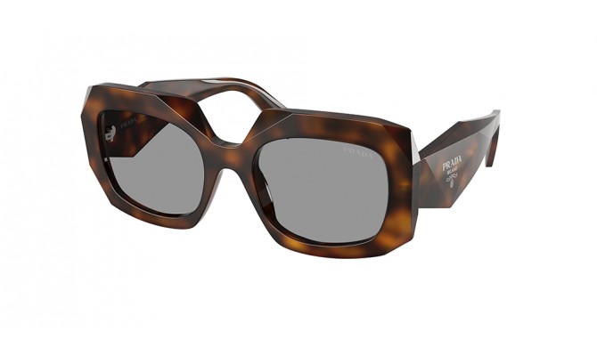 Sunglasses Prada PR B23S-20D50Q
