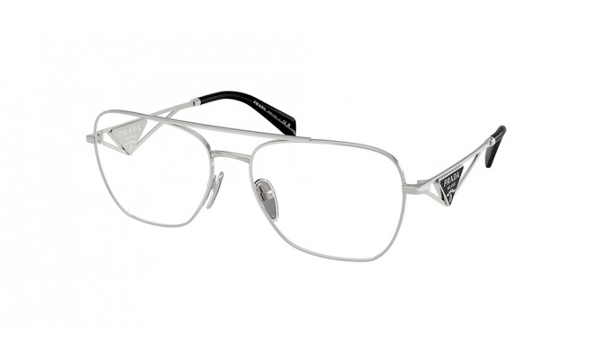  Prada PR B50V-1BC1O1-59