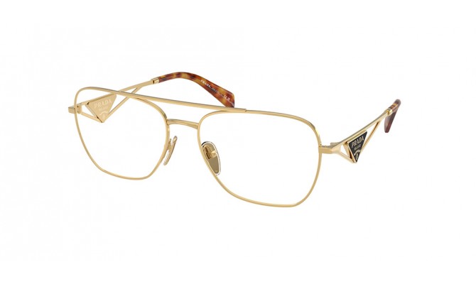  Prada PR B50V-5AK1O1-57